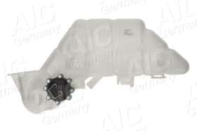 Бачок охлаждающей жидкости AIC Germany 57618