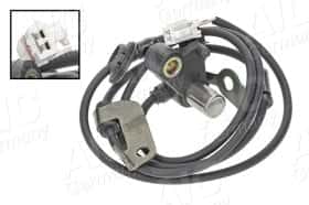 Датчик ABS AIC Germany 53730
