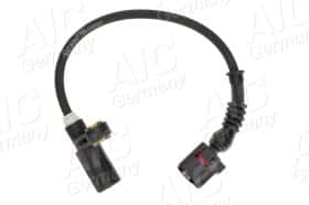 Датчик ABS AIC Germany 50947
