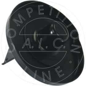 Тарілка пружини AIC Germany 53192