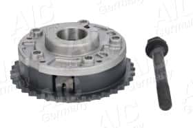 Шестерня распредвала AIC Germany 58384