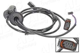 Датчик ABS AIC Germany 51735