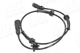 Датчик ABS AIC Germany 54608