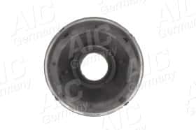 Опора амортизатора AIC Germany 50234