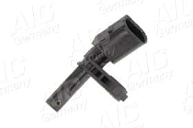 Датчик ABS AIC Germany 51488