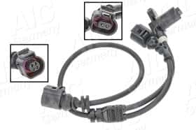 Датчик ABS AIC Germany 54285