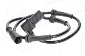 Датчик ABS AIC Germany 51698