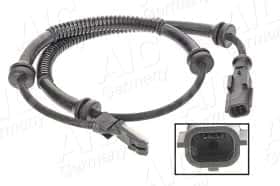 Датчик ABS AIC Germany 57266