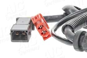 Датчик ABS AIC Germany 51176