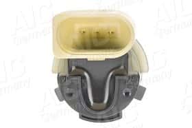 Датчик парктроніка AIC Germany 54410