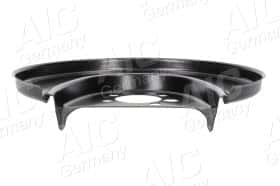 Кожух гальмівного диску AIC Germany 56015
