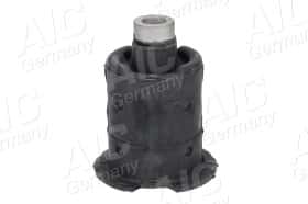 Сайлентблок балки AIC Germany 50262