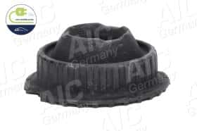 Опора амортизатора AIC Germany 50342