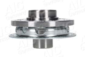 Ступица колеса AIC Germany 51744