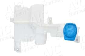Бачок омивача AIC Germany 72665