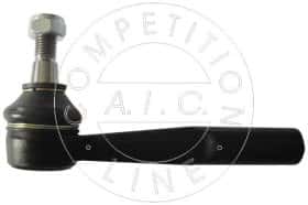 Наконечник кермової тяги AIC Germany 51525