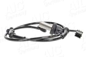 Датчик ABS AIC Germany 51173