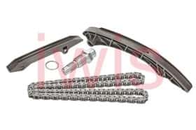 Комплект ланцюга ГРМ AIC Germany 59023set