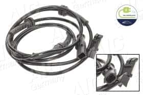 Датчик ABS AIC Germany 55851