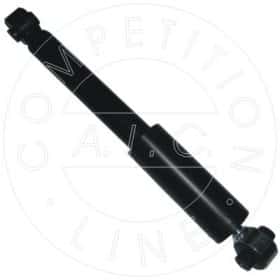 Амортизатор AIC Germany 52602
