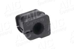 Втулка стабілізатора AIC Germany 50281