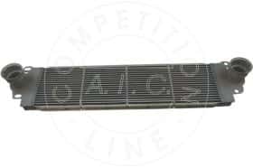 Интеркулер AIC Germany 56709