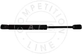 Газовый упор багажника AIC Germany 54011