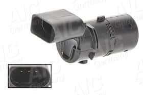 Датчик парктроніка AIC Germany 54841