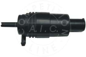 Насос омивача AIC Germany 51891