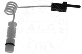 Датчик износа тормозных колодок AIC Germany 52274