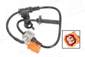 Датчик ABS AIC Germany 54924