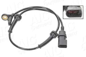 Датчик ABS AIC Germany 52995