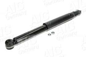 Амортизатор AIC Germany 52617