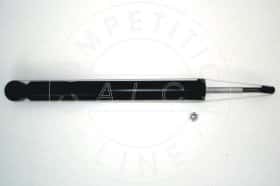 Амортизатор AIC Germany 51958