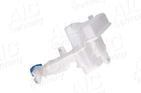 Бачок омивача AIC Germany 72664
