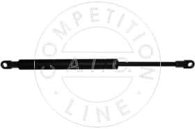 Газовий упор капота AIC Germany 53866