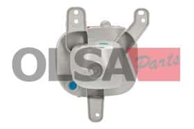 Світловідбивач