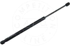 Газовый упор багажника AIC Germany 56674