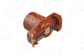 Бегунок распределителя зажигания AIC Germany 50723