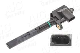 Датчик рівня моторної оливи AIC Germany 56969
