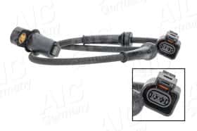 Датчик ABS AIC Germany 51506