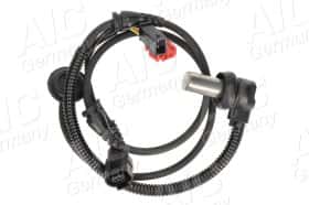 Датчик ABS AIC Germany 51172