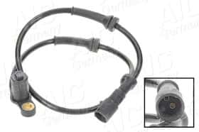 Датчик ABS AIC Germany 53305