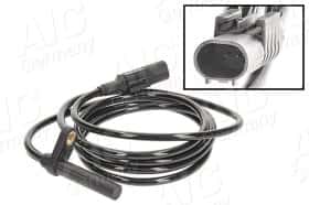 Датчик ABS AIC Germany 57889