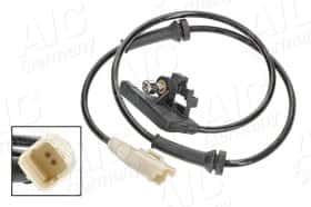 Датчик ABS AIC Germany 52026