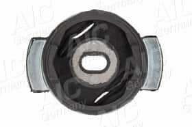 Сайлентблок балки AIC Germany 53255