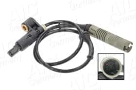 Датчик ABS AIC Germany 51068