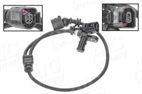 Датчик ABS AIC Germany 53946