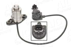 Датчик рівня моторної оливи AIC Germany 57458