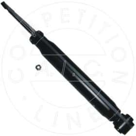 Амортизатор AIC Germany 52584